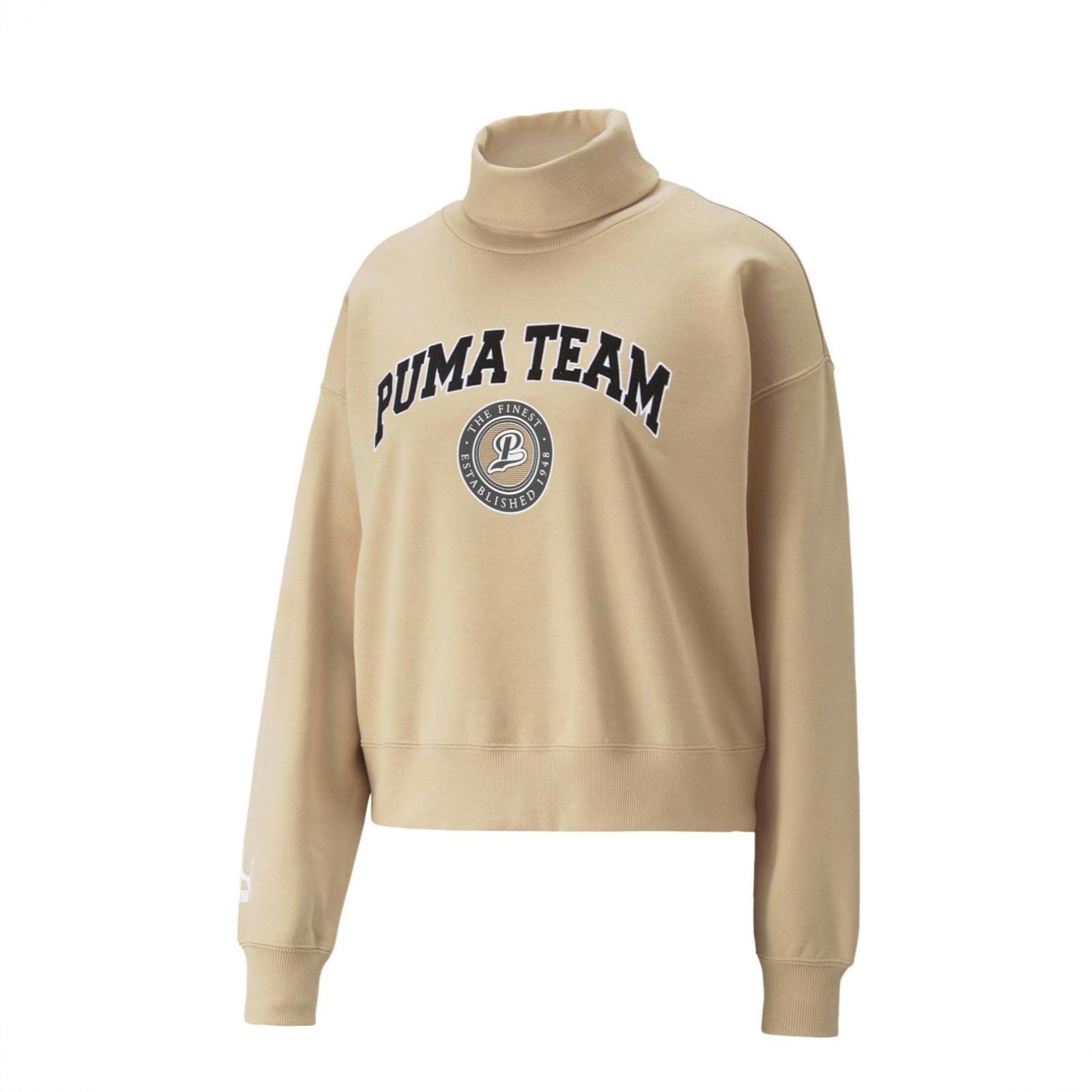 商品配色： 土黄