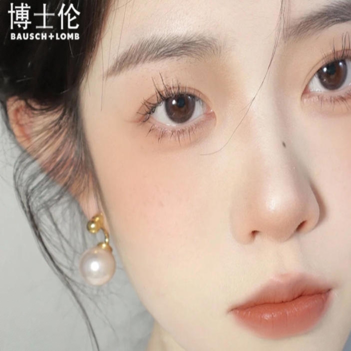 商品配色： 微风晨露黑14.0mm