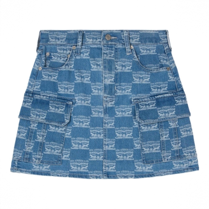 商品配色： 浅蓝