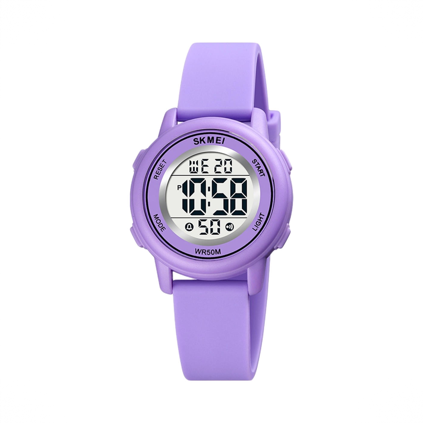 商品配色： 紫色