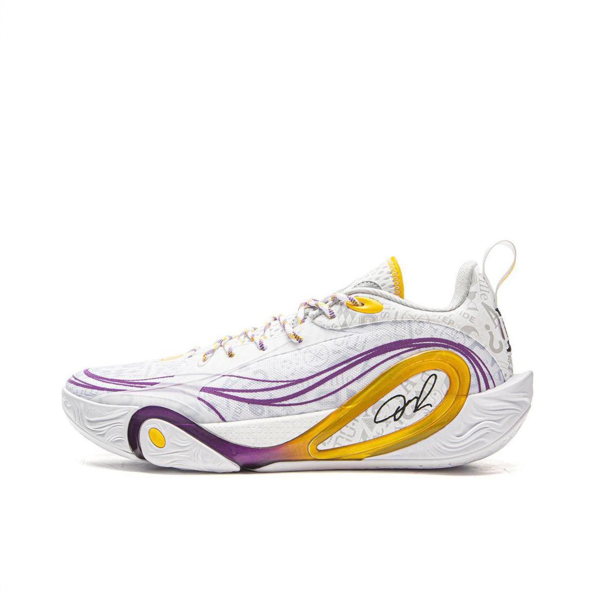 商品配色： 鸳鸯款/履历/标准白/微晶灰