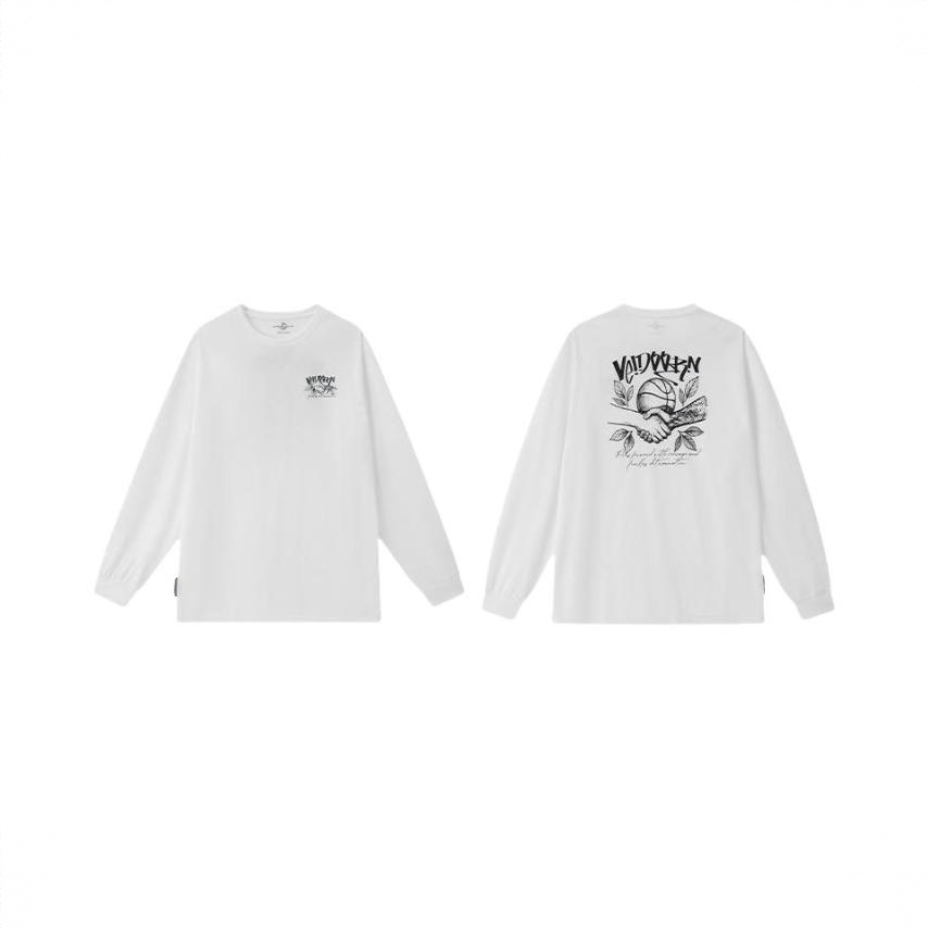 商品配色： 白