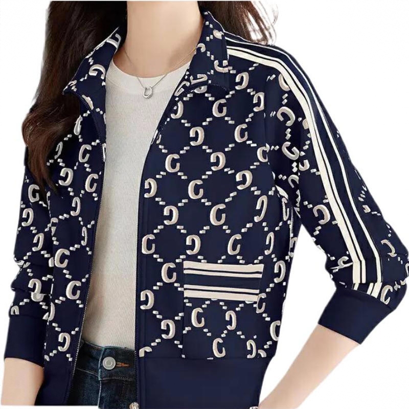 商品配色： 深宝蓝