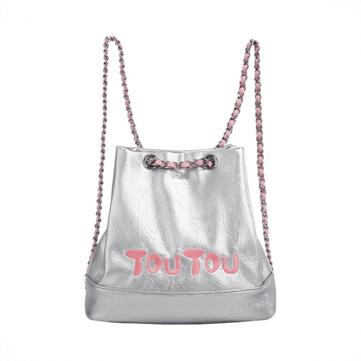 商品配色： 月光银