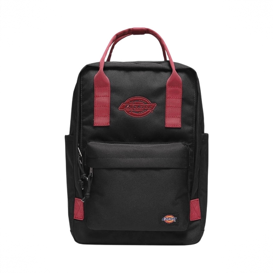 商品配色： 黑色 193U90LBB20BK01