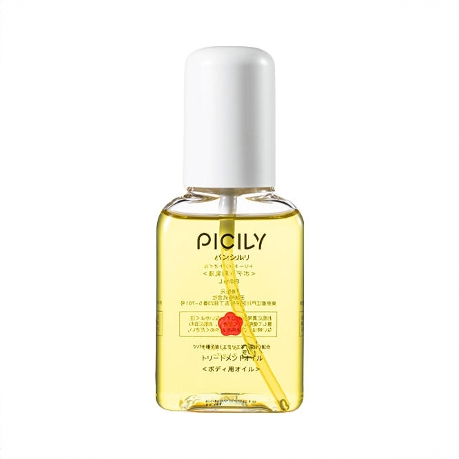 商品配色： 80ml