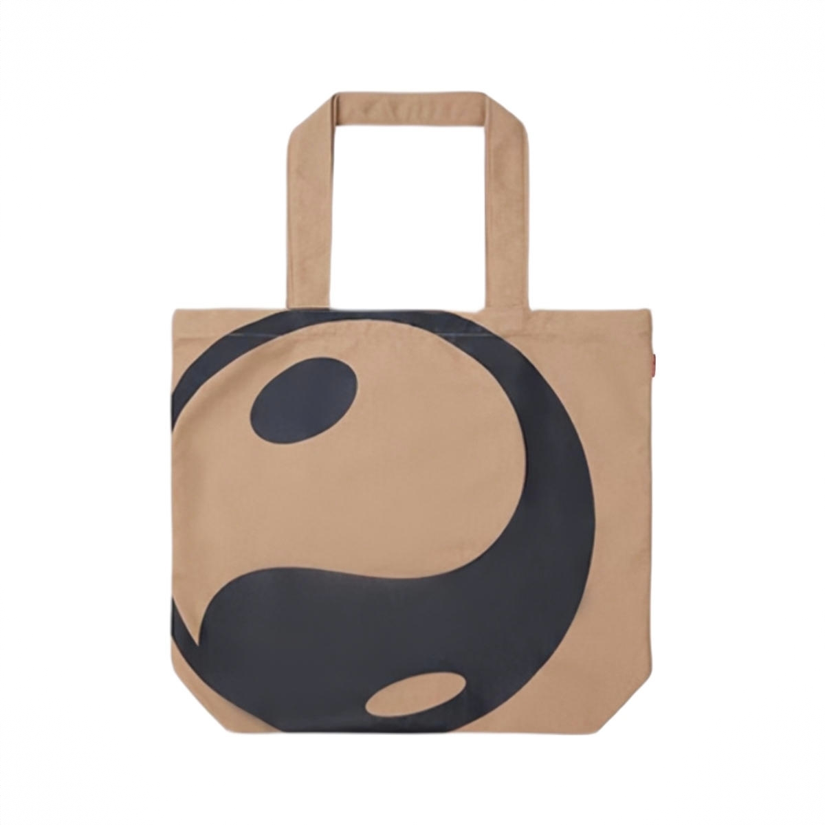 商品配色： 棕色