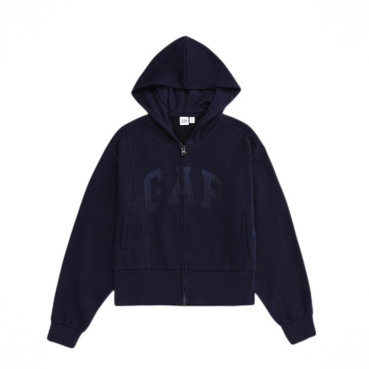 商品配色： 海军蓝