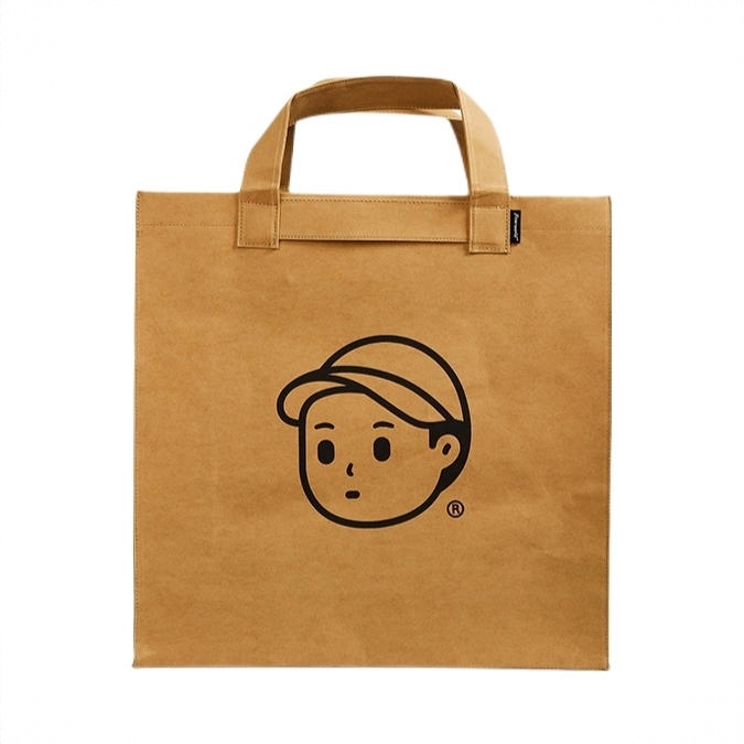 商品配色： 中号男孩