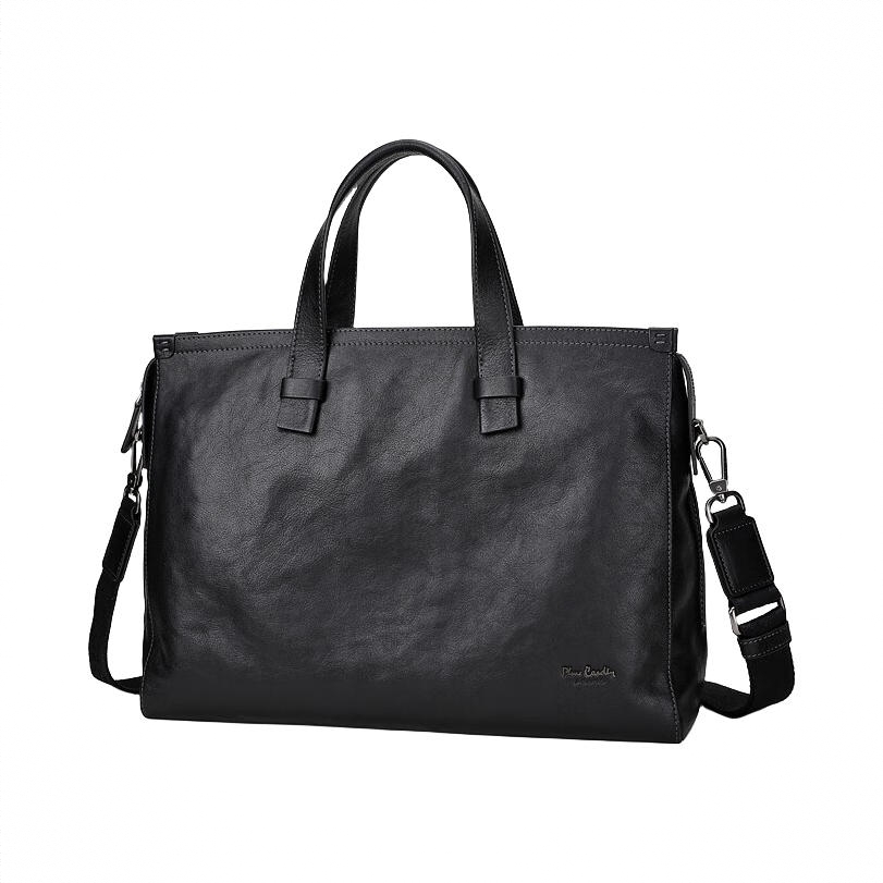 商品配色： 黑色