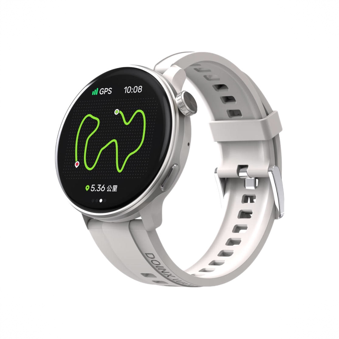 商品配色： 白色