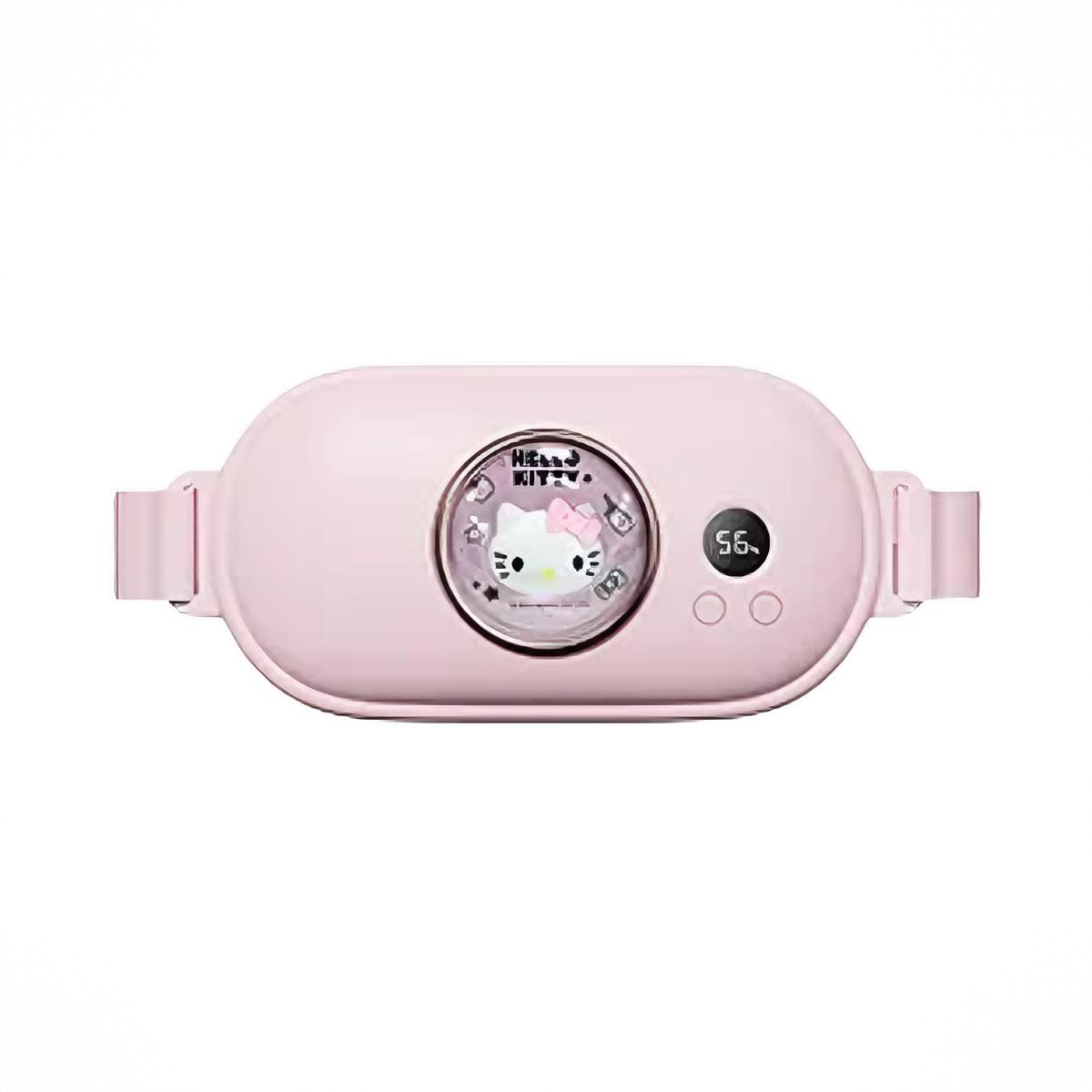 商品配色： 凯蒂猫