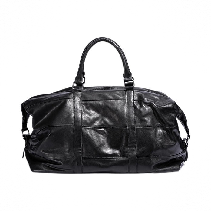 商品配色： 黑色 A-452127