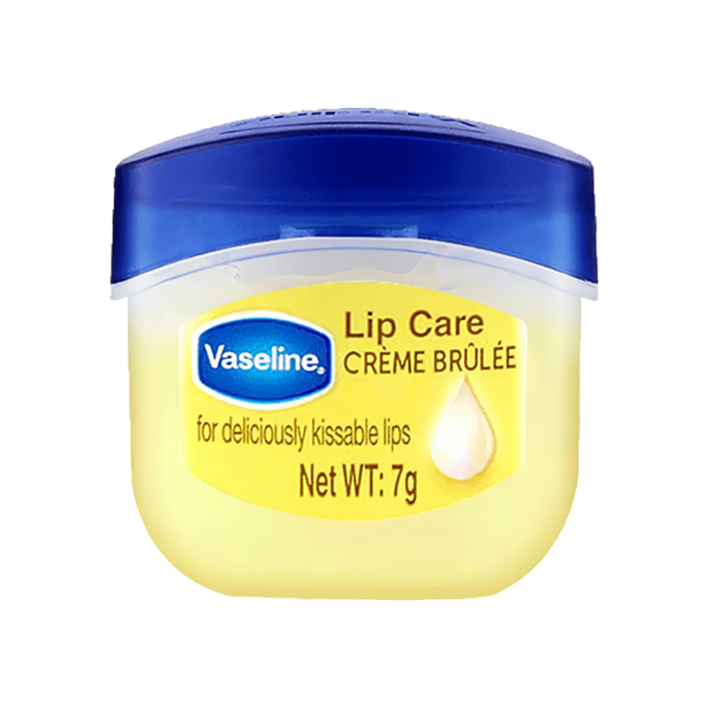 商品配色： 【旧版】焦糖布丁