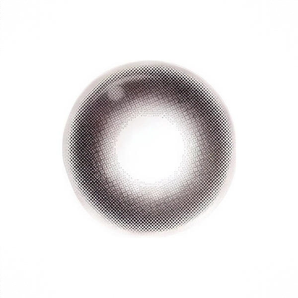 商品配色： 汪汪棕14.5mm