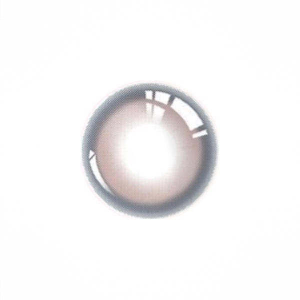 商品配色： 甜心汤力 粉14.2mm