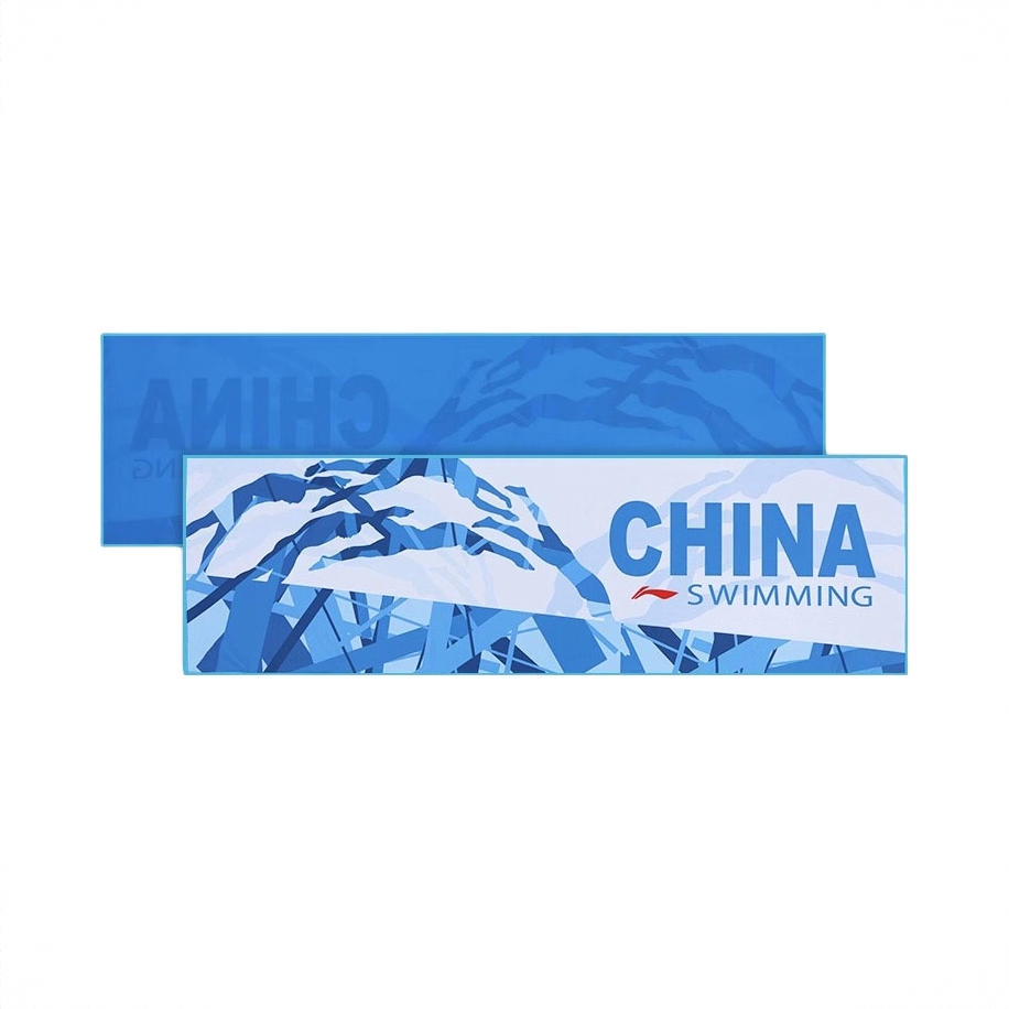 商品配色： 蓝白色