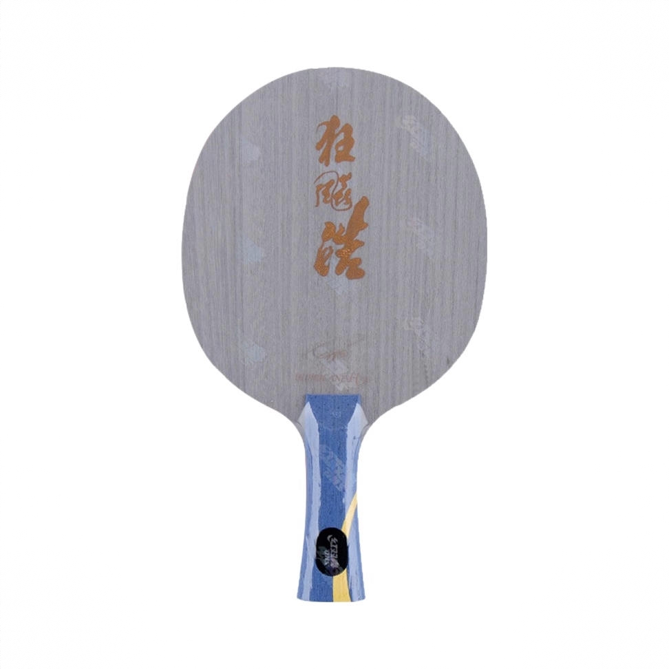 商品配色： 横拍