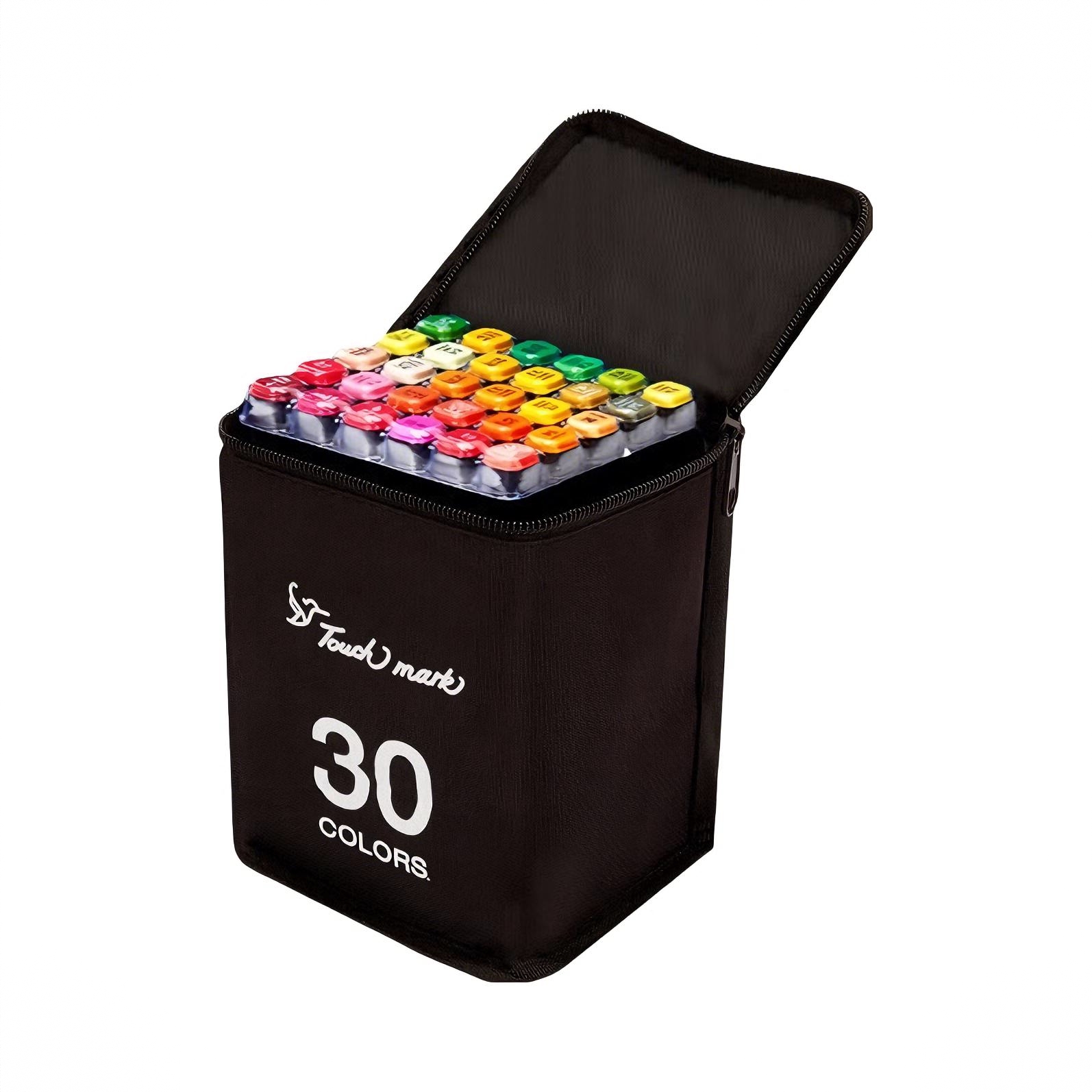 商品配色： 30色