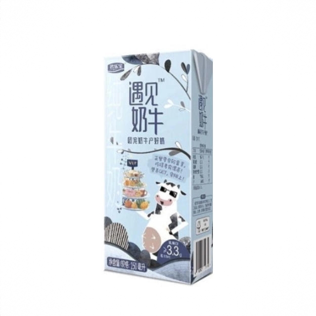 商品配色： 250ml