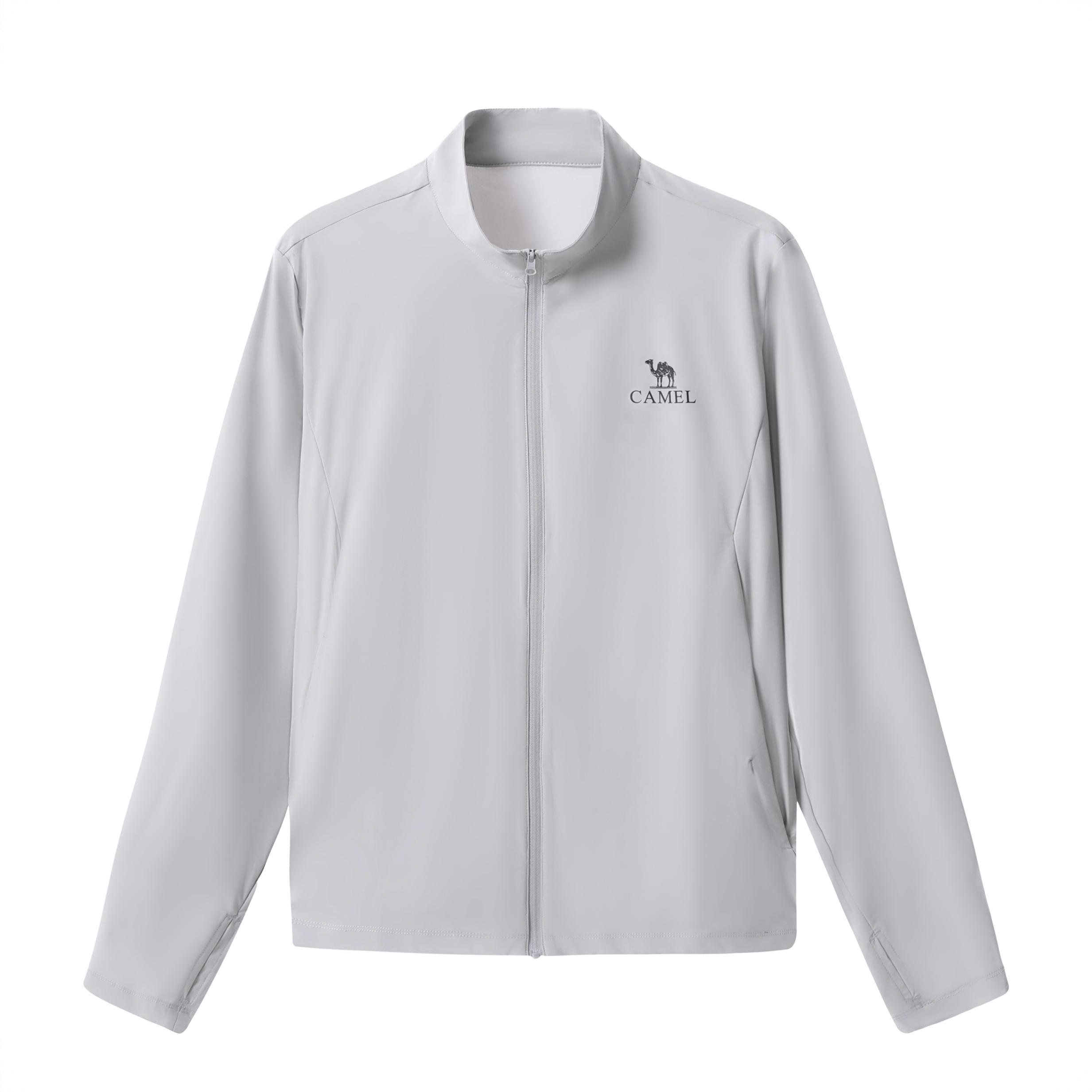 商品配色： 循环灰