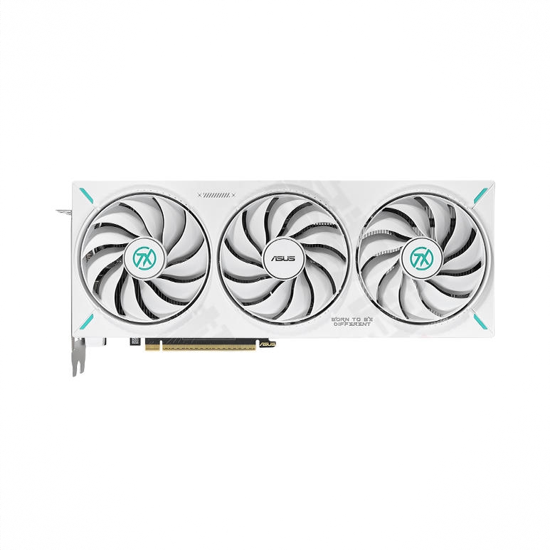 商品配色： 天选 TX GAMING - RTX5060  O8G