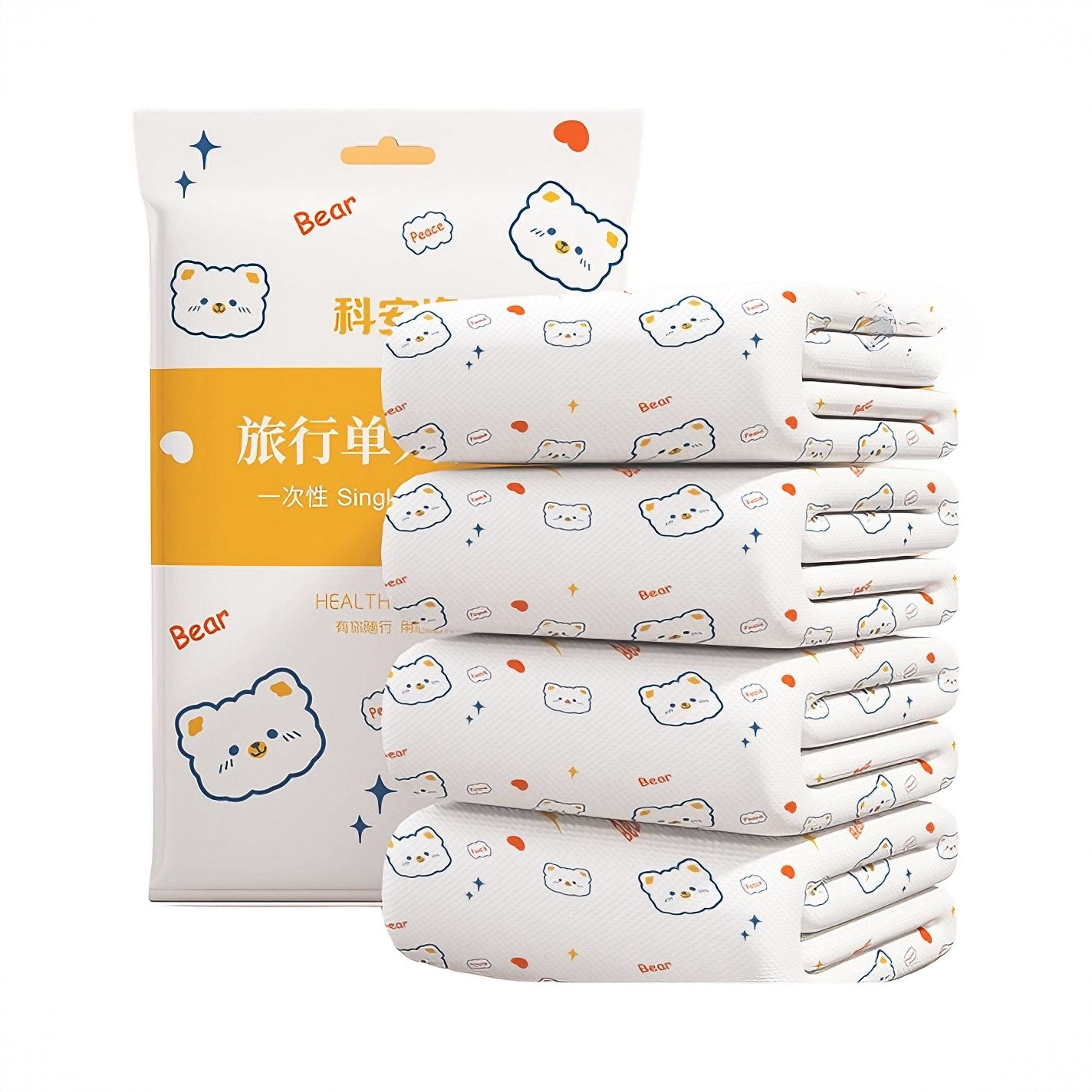 商品配色： 三件套/160*220cm