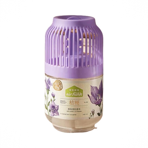 商品配色： 桔梗