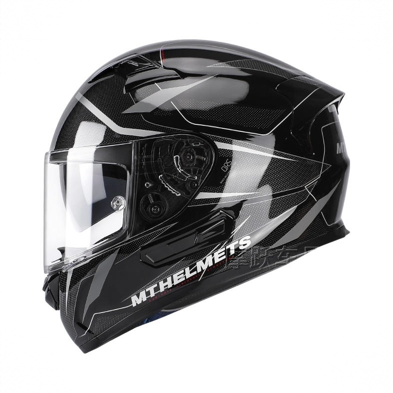 商品配色： 黑灰银勇士