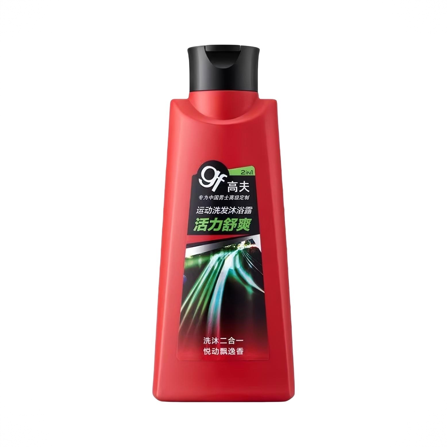 商品配色： 200ml
