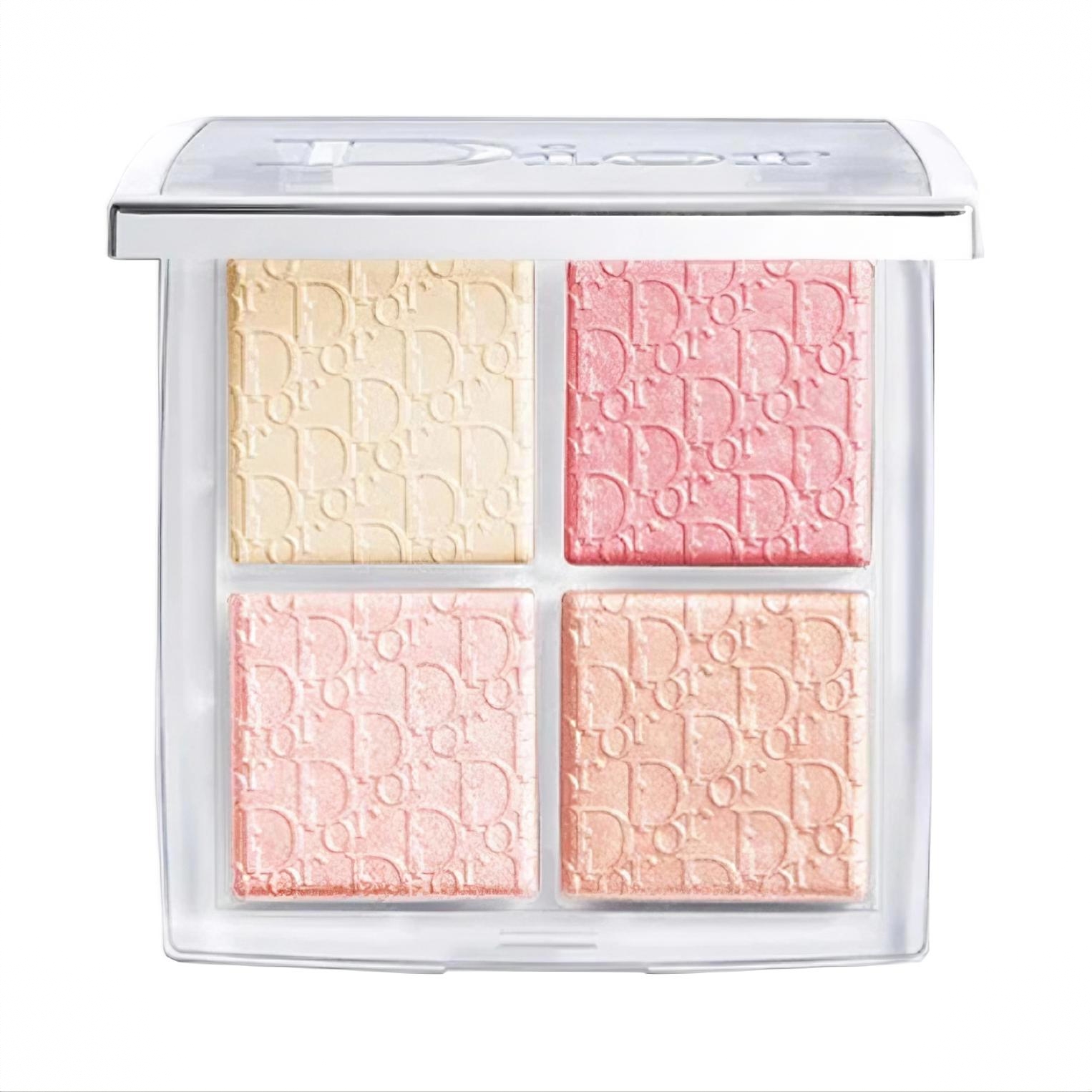 商品配色： 004ROSE GOLD