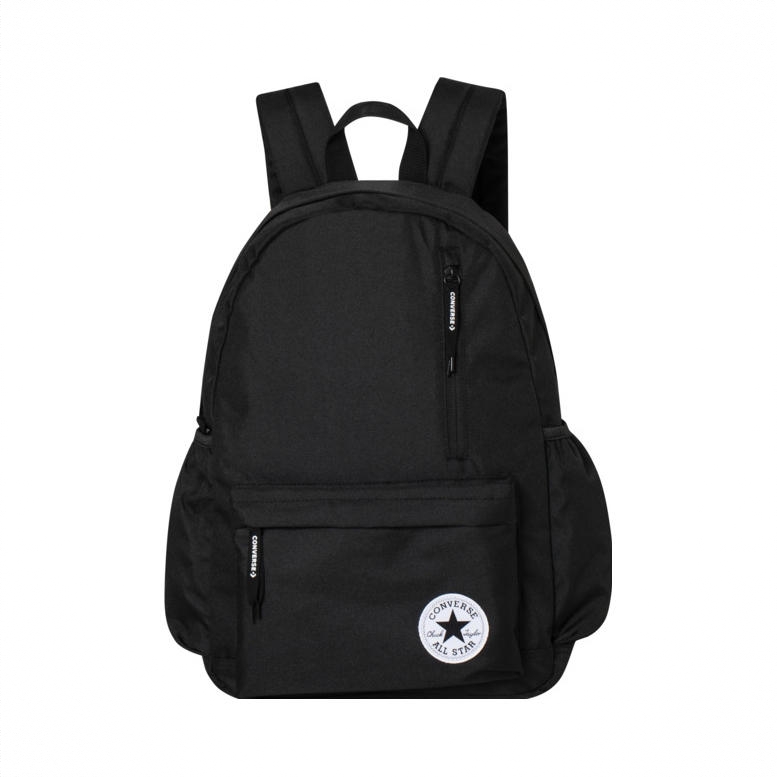 商品配色： 黑色 CV2213004PS-001