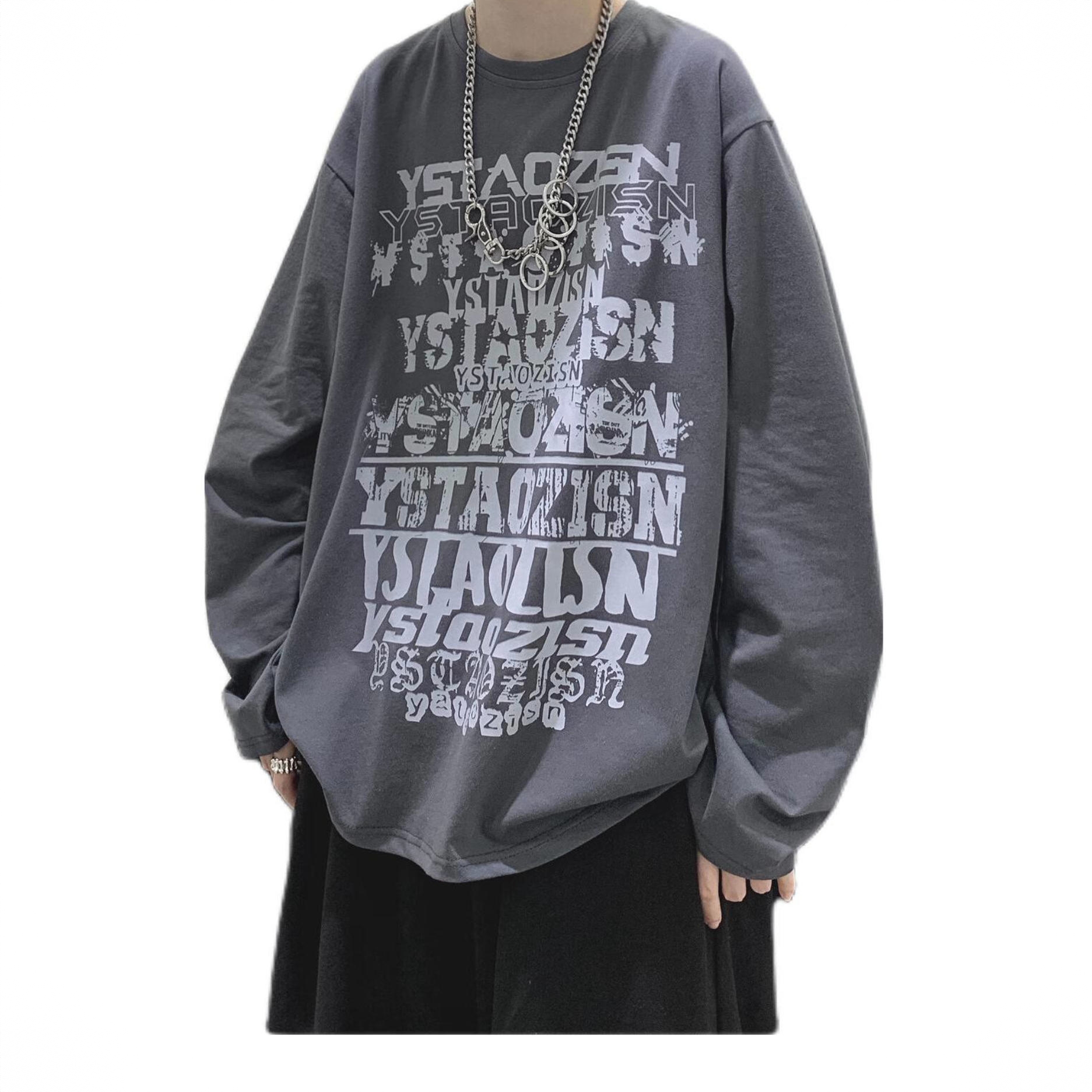 商品配色： 深灰