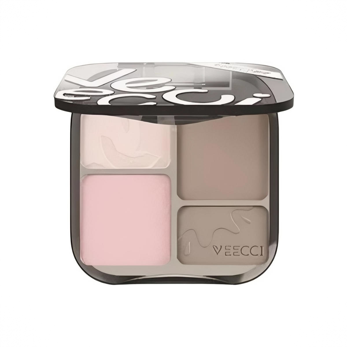 商品配色： V02雾桃灰