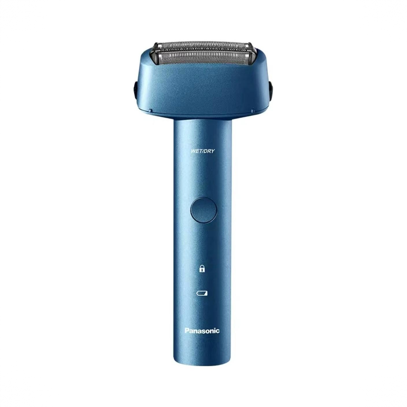 商品配色： 蓝色