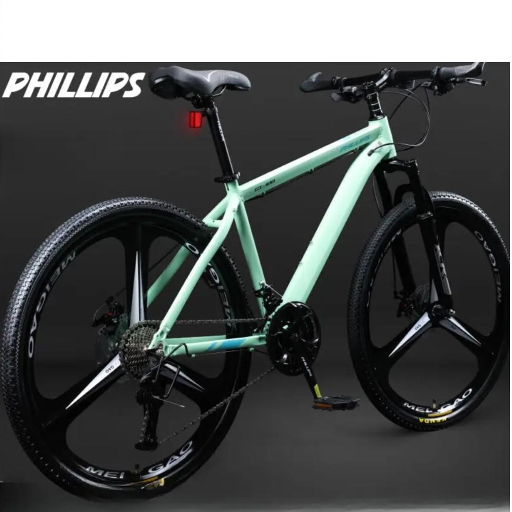 商品配色： 青春绿