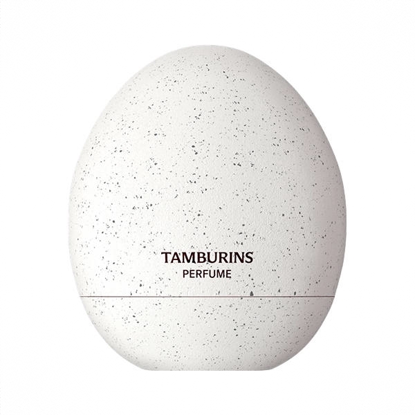 商品配色： 麝香木质香