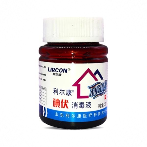 商品配色： 50ml/瓶
