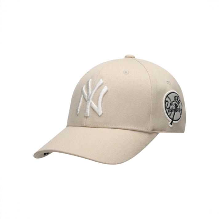商品配色： 米色NY50B
