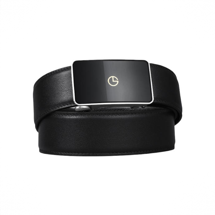 商品配色： 黑色99I2（礼盒装）