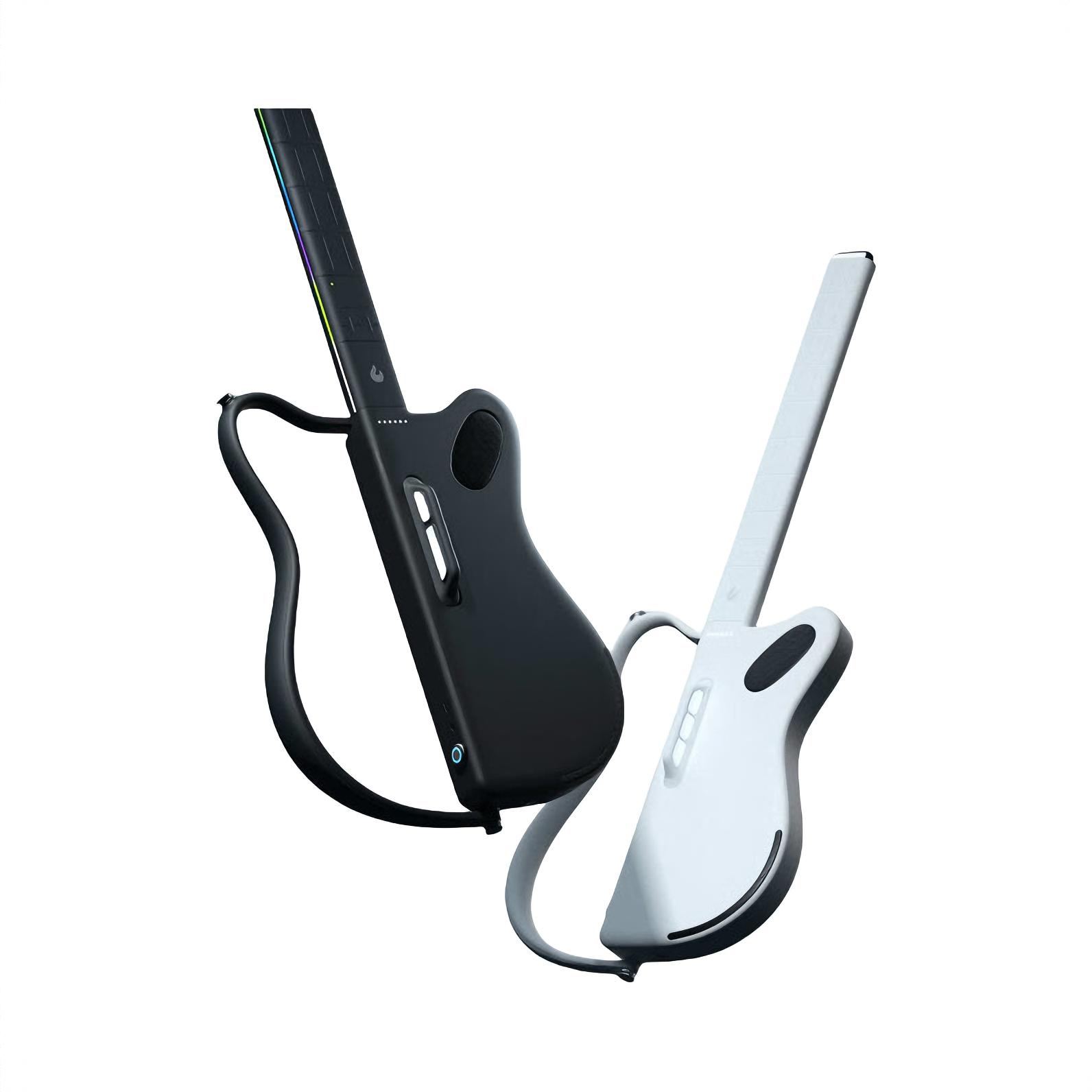 商品配色： 黑色