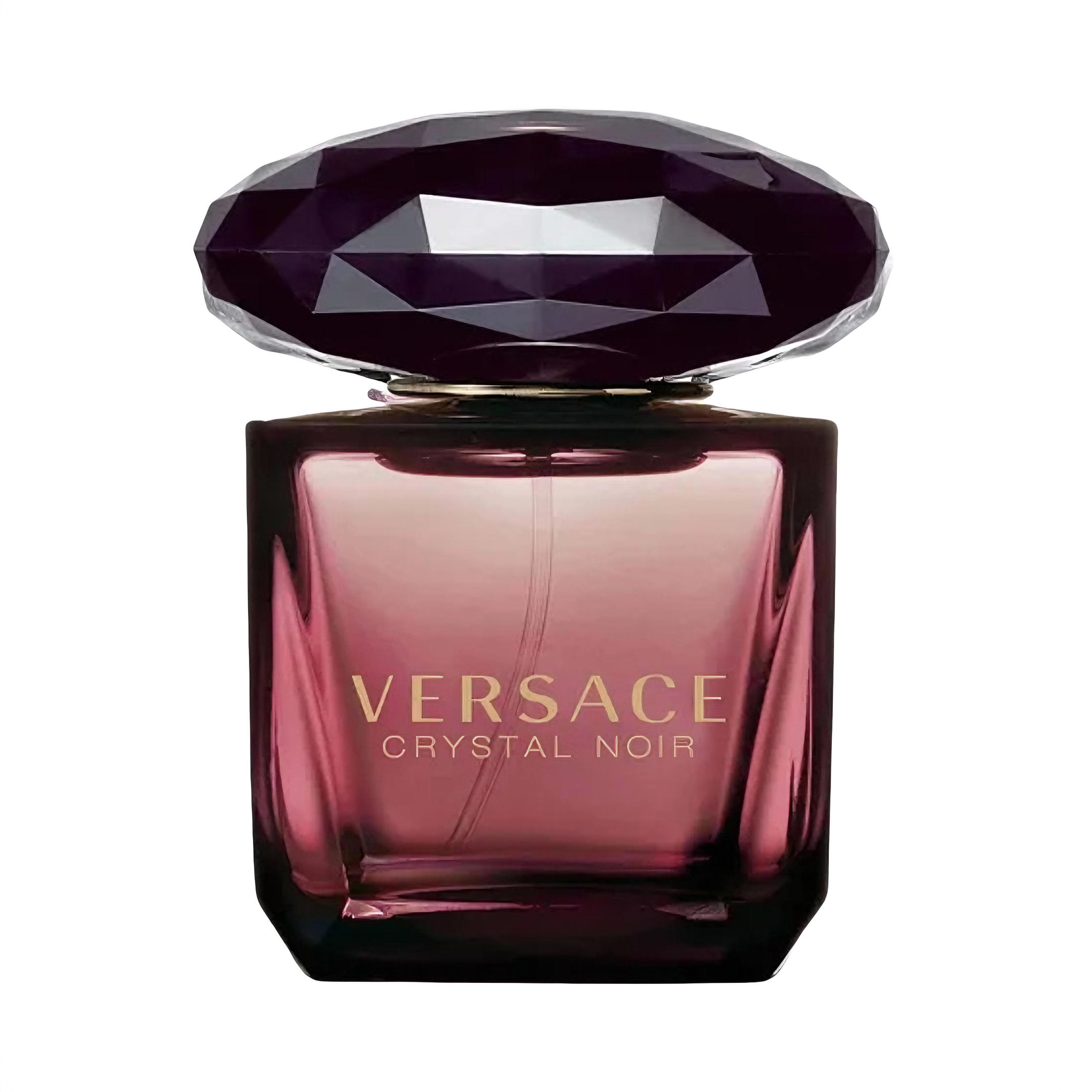 商品配色： 星夜水晶 浓香水EDP