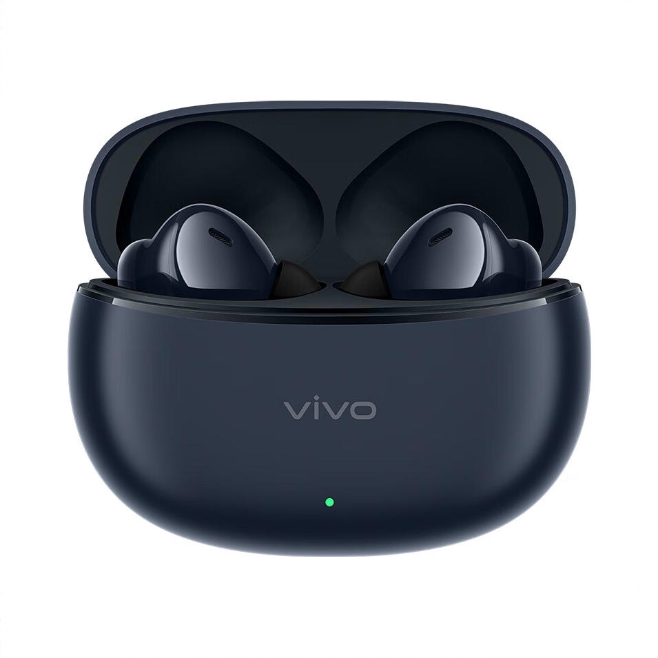 商品配色： 墨蓝