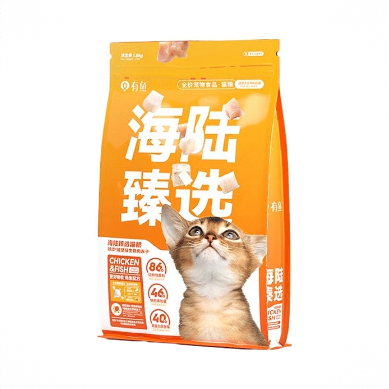 商品配色： 1.5kg