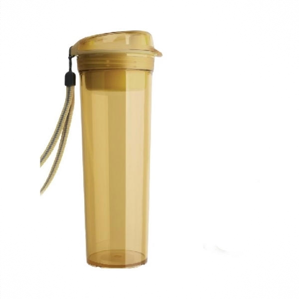 商品配色： 奶茶棕