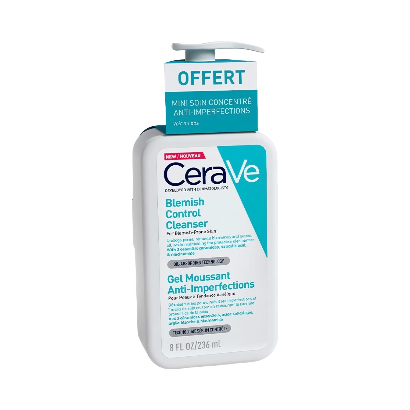 商品配色： 法国版2%浓度