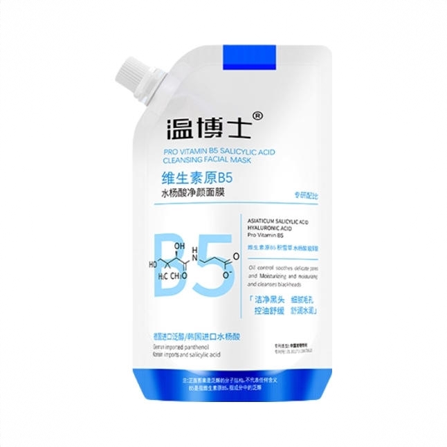 商品配色： 300ml