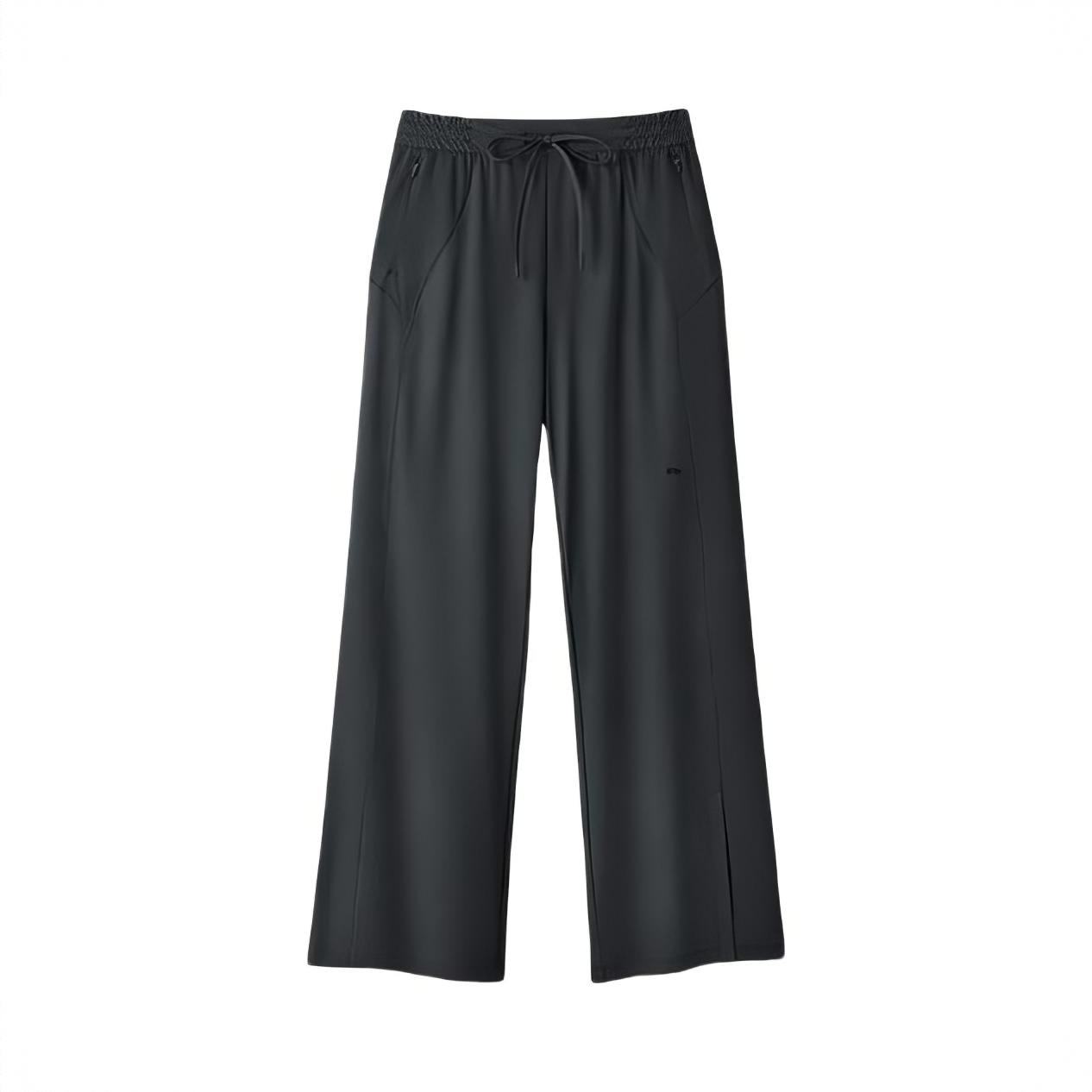 商品配色： 漫暮黑