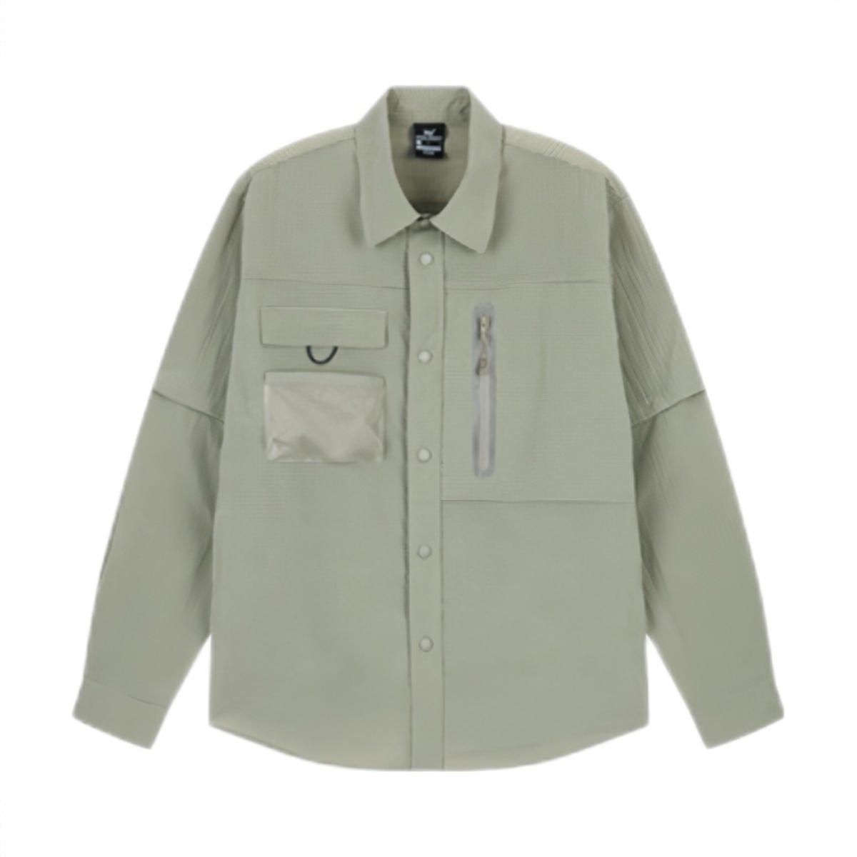 商品配色： 铝灰