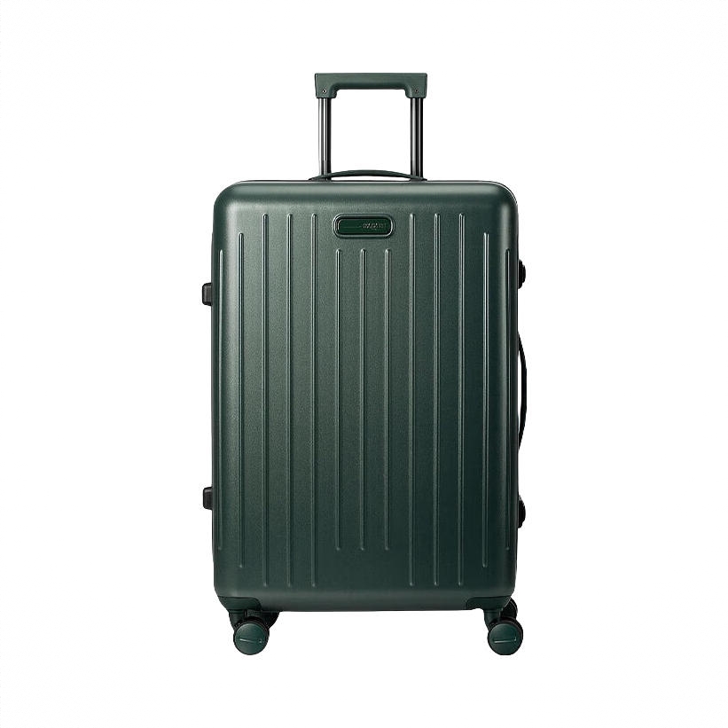 商品配色： 森林绿